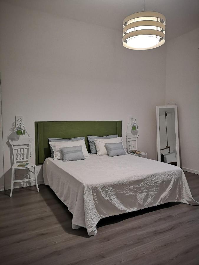 Saja Country House Acireale Exterior foto